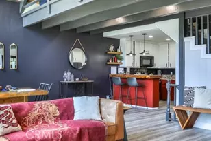 24833 Matterhorn Ct, Crestline, CA 92325 - Photo 45