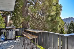 24833 Matterhorn Ct, Crestline, CA 92325 - Photo 55