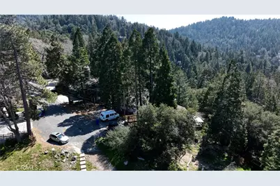 24833 Matterhorn Court, Crestline, CA 92325 - Photo 59