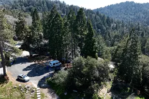 24833 Matterhorn Ct, Crestline, CA 92325 - Photo 59