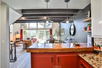 24833 Matterhorn Court, Crestline, CA 92325 - Photo 25