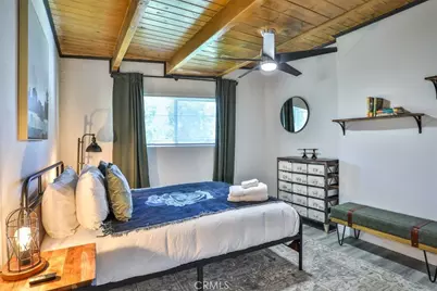 24833 Matterhorn Court, Crestline, CA 92325 - Photo 41