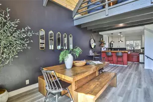 24833 Matterhorn Ct, Crestline, CA 92325 - Photo 19