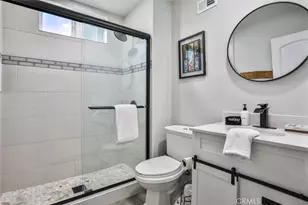 24833 Matterhorn Ct, Crestline, CA 92325 - Photo 51