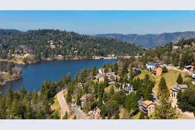 24833 Matterhorn Court, Crestline, CA 92325 - Photo 61