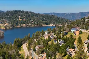 24833 Matterhorn Ct, Crestline, CA 92325 - Photo 61