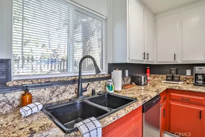 24833 Matterhorn Court, Crestline, CA 92325 - Photo 23