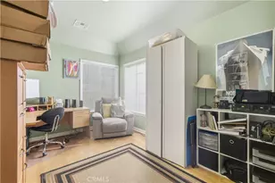 29045 Elk, Val Verde, CA 91384 - Photo 15