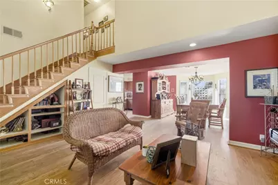29045 Elk, Val Verde, CA 91384 - Photo 3