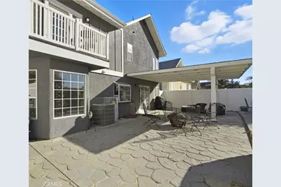 29045 Elk, Val Verde, CA 91384 - Photo 17