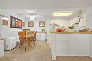 1440 W Edgehill # 35, San Bernardino, CA 92405 - Photo 21