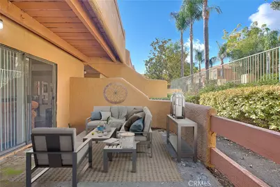 1440 W Edgehill # 35, San Bernardino, CA 92405 - Photo 13