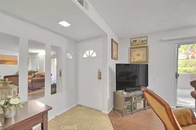 1440 W Edgehill # 35, San Bernardino, CA 92405 - Photo 27