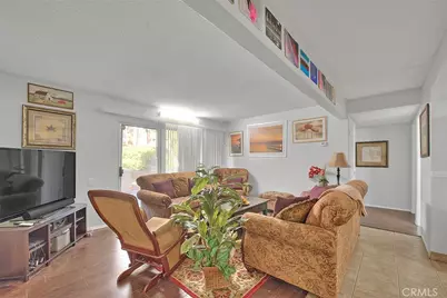 1440 W Edgehill # 35, San Bernardino, CA 92405 - Photo 29