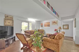 1440 W Edgehill # 35, San Bernardino, CA 92405 - Photo 29