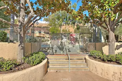 1440 W Edgehill # 35, San Bernardino, CA 92405 - Photo 9