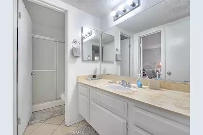 1440 W Edgehill # 35, San Bernardino, CA 92405 - Photo 37