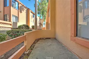 1440 W Edgehill # 35, San Bernardino, CA 92405 - Photo 5