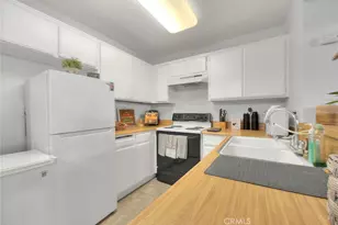 1440 W Edgehill # 35, San Bernardino, CA 92405 - Photo 25