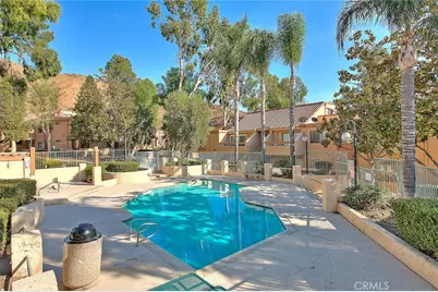 1440 W Edgehill # 35, San Bernardino, CA 92405 - Photo 15