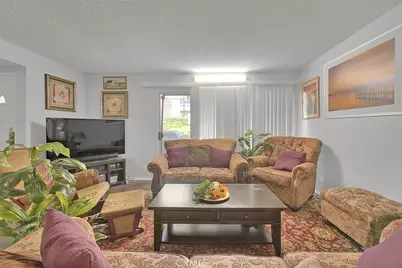 1440 W Edgehill # 35, San Bernardino, CA 92405 - Photo 31