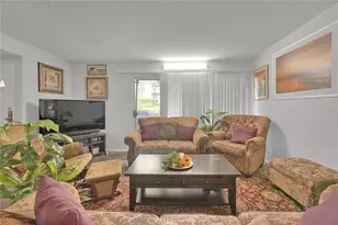 1440 W Edgehill # 35, San Bernardino, CA 92405 - Photo 31