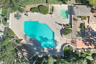 1440 W Edgehill # 35, San Bernardino, CA 92405 - Photo 17