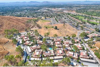 1440 W Edgehill # 35, San Bernardino, CA 92405 - Photo 19