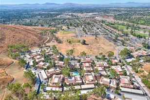 1440 W Edgehill # 35, San Bernardino, CA 92405 - Photo 19