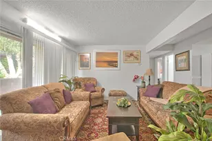 1440 W Edgehill # 35, San Bernardino, CA 92405 - Photo 33