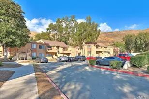 1440 W Edgehill # 35, San Bernardino, CA 92405 - Photo 7