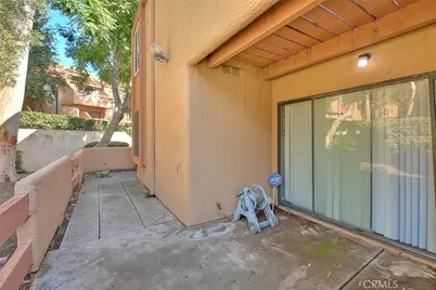 1440 W Edgehill # 35, San Bernardino, CA 92405 - Photo 11