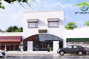 7153 Amethyst, Alta Loma, CA 91701 - Photo 1