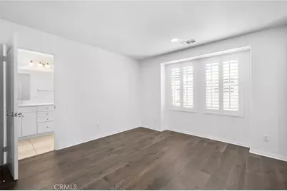 2051 Liberty Way, Claremont, CA 91711 - Photo 11