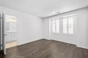 2051 Liberty Wy, Claremont, CA 91711 - Photo 11