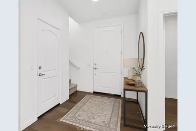 2051 Liberty Way, Claremont, CA 91711 - Photo 3