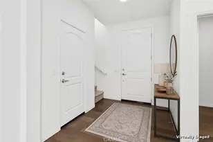 2051 Liberty Wy, Claremont, CA 91711 - Photo 3