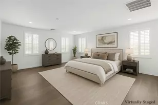 2051 Liberty Wy, Claremont, CA 91711 - Photo 5