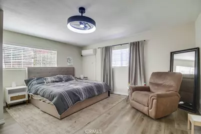 247 W Park, San Ysidro, CA 92173 - Photo 17