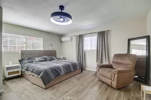 247 W Park, San Ysidro, CA 92173 - Photo 17