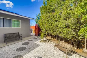 247 W Park, San Ysidro, CA 92173 - Photo 5