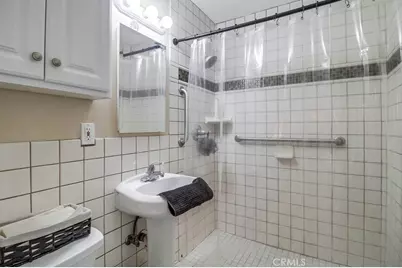 247 W Park, San Ysidro, CA 92173 - Photo 29