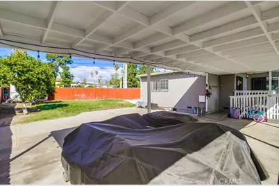 247 W Park, San Ysidro, CA 92173 - Photo 39