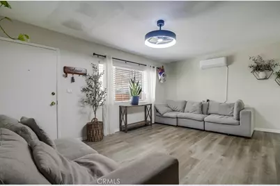 247 W Park, San Ysidro, CA 92173 - Photo 9