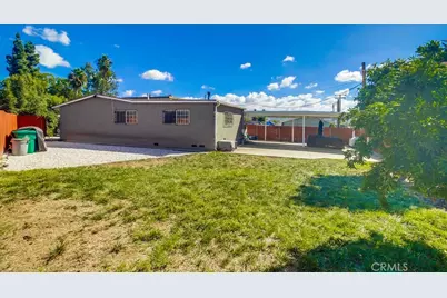 247 W Park, San Ysidro, CA 92173 - Photo 31