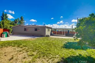 247 W Park, San Ysidro, CA 92173 - Photo 31