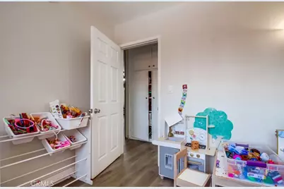 247 W Park, San Ysidro, CA 92173 - Photo 27