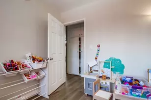 247 W Park, San Ysidro, CA 92173 - Photo 27