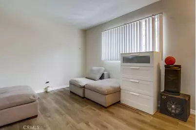 247 W Park, San Ysidro, CA 92173 - Photo 23