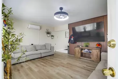 247 W Park, San Ysidro, CA 92173 - Photo 7